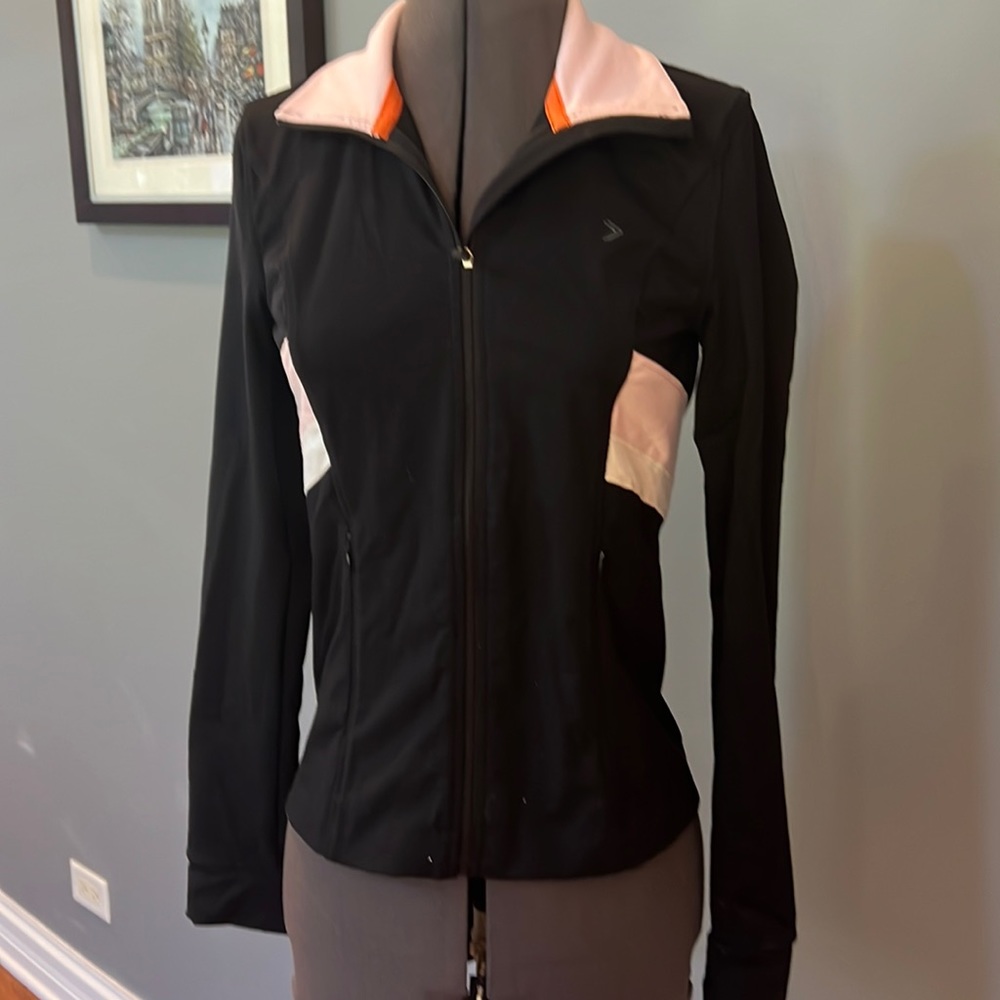 Victoria’s Secret size S jacket